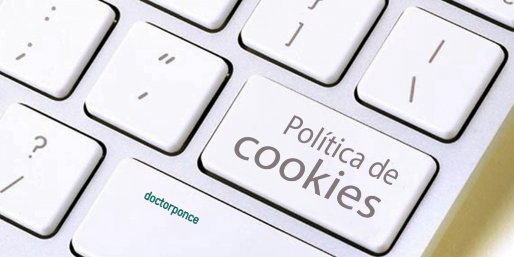 Politica de cookies